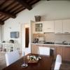 Casale Marroggia