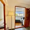 Apartment Plaza Colmenillas