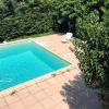 Superb country house with private pool