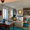 Appartement Le Palais, 4 pièces, 4 personnes - FR-1-418-197