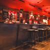 Bristol Hotel - Frankfurt City Centre - Central