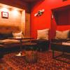 Bristol Hotel - Frankfurt City Centre - Central