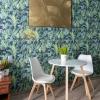 Staycity Apartments Sukiennice 6