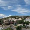 Studio Sète, 1 pièce, 4 personnes - FR-1-338-434