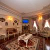 Fuat Bey Palace Hotel & Spa