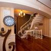 Fuat Bey Palace Hotel & Spa