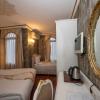 Fuat Bey Palace Hotel & Spa