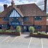 The Star Inn