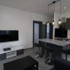 Joli appartement avec petit jardin privatif