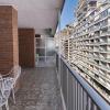 Levante, 6-J