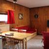 Appartement Tignes, 2 pièces, 6 personnes - FR-1-449-93