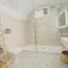 Apartamento Turístico Marem Cáceres