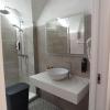 Apartamento Turístico Marem Cáceres