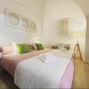 Apartamento Turístico Marem Cáceres