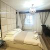 Apartamenty Starówka