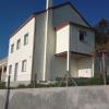 A casa do avó