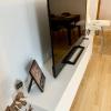 Home Las Burgas D&C