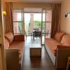 Appartement Saint-Raphaël, 2 pièces, 4 personnes - FR-1-504-612