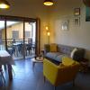 Appartement Samoëns, 4 pièces, 6 personnes - FR-1-629-13