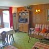Appartement Samoëns, 4 pièces, 8 personnes - FR-1-629-3