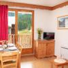 Appartement Puy-Saint-Vincent, 3 pièces, 6 personnes - FR-1-504-81