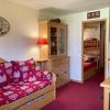 Studio Avoriaz, 1 pièce, 4 personnes - FR-1-634-68