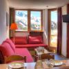 Appartement Avoriaz, 2 pièces, 4 personnes - FR-1-634-37