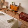 Carvalhal Redondo - Farm House