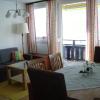 Alpencottage Bad Aussee