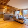 Appartement Méribel, 4 pièces, 8 personnes - FR-1-613-57