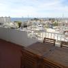 Appartement Hyères, 3 pièces, 4 personnes - FR-1-335-170