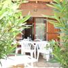 Maison Gruissan, 2 pièces, 6 personnes - FR-1-229-823