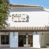 Hotel Tugasa Sierra y Cal