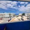 Emmanouela Studios