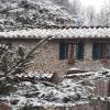 B&B La Margine e SPA