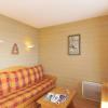 Appartement Belle Plagne, 2 pièces, 5 personnes - FR-1-181-2050