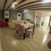 Casa Vacanze Rubino