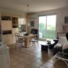Appartement 7 couchages
