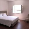 Solar Valadim - serviced apartments