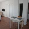 Solar Valadim - serviced apartments