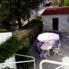 Maison La Tranche-sur-Mer, 5 pièces, 8 personnes - FR-1-22-202