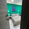 2Naples Rooms