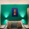 2Naples Rooms