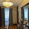 Alojamento VINTAGE BAIXA - TOMAR