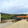 Quinta do Chao DOrdem