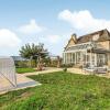 Lovely Home In Castelnau De Mandaille
