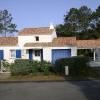 Maison La Tranche-sur-Mer, 5 pièces, 6 personnes - FR-1-476-77