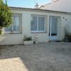Maison La Tranche-sur-Mer, 3 pièces, 5 personnes - FR-1-22-210