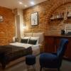 Apartamenty Prosta & Podmurna z klimatyzacją