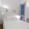 Hostal Argo